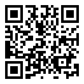 银河家校互联二维码下载图