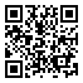 高考派二维码下载图