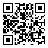 多米儿童拼音汉字游戏二维码下载图