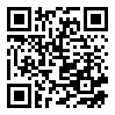 小红花园丁版二维码下载图