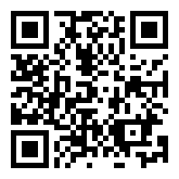 雅思21天二维码下载图