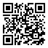 微乐动态壁纸二维码下载图