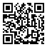 百灵健康二维码下载图