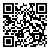 英语达人二维码下载图