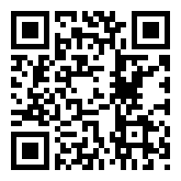 点心主题寻找阿狸主题二维码下载图