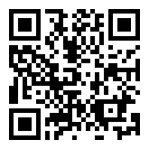 健康中山二维码下载图