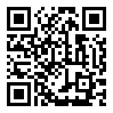 安全锁屏二维码下载图