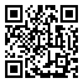 石象湖二维码下载图