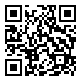 游谱特惠二维码下载图