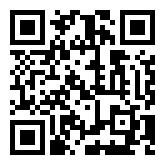 潇湘书院二维码下载图