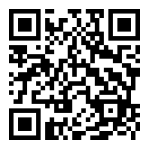 听歌学英语二维码下载图