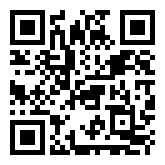 娃娃路二维码下载图