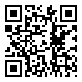 炮炮兵主题动态锁屏二维码下载图