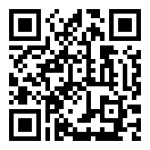 英语四级单词二维码下载图