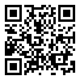 极速英语二维码下载图