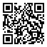 考试宝典二维码下载图