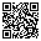 鸭题库二维码下载图