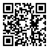 药师帮二维码下载图