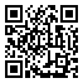 武夷山导游二维码下载图