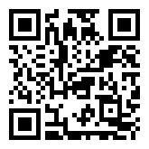 奇思壁纸二维码下载图