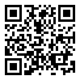 NetMeter网络流量监测二维码下载图
