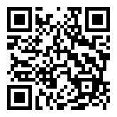 最美壁纸二维码下载图