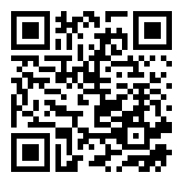 侠义Online二维码下载图
