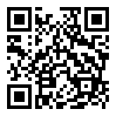 杨洋旋风少女壁纸锁屏二维码下载图