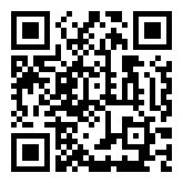 小米锁屏画报二维码下载图