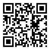 实用摄影技巧二维码下载图