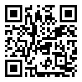 好大夫智慧互联网医院二维码下载图