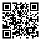 电兔TV二维码下载图