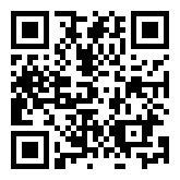 看图识字二维码下载图