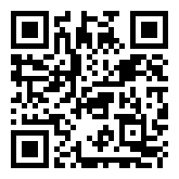 菜菜之魔法时钟梦象动态壁纸二维码下载图