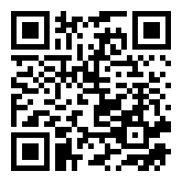 民族通二维码下载图