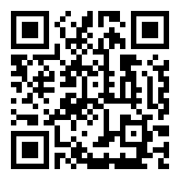 点心桌面极速版二维码下载图