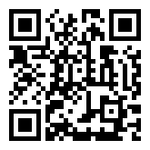 鲸鱼阅读二维码下载图