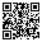 中医家二维码下载图