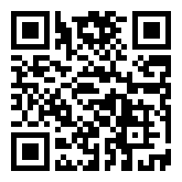 奇悠阅读二维码下载图