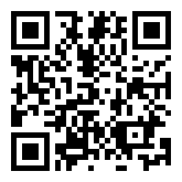 苏宁阅读二维码下载图