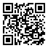 哈哈学车二维码下载图