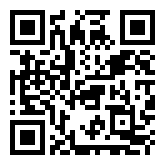 雅思考满分二维码下载图