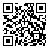 书虫小说二维码下载图