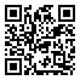 解锁须知魔秀桌面主题二维码下载图