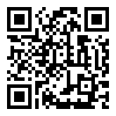 奇阅看书二维码下载图