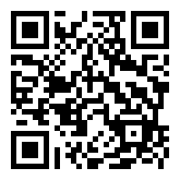 网易BoBo二维码下载图