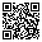 多邻国免费学英语二维码下载图