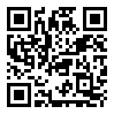 六只脚户外线路二维码下载图