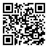 爱摄像二维码下载图