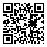 全本免费小说二维码下载图